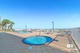 965 West Beach Boulevard - Photo 51