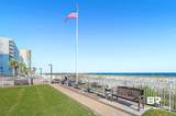 965 West Beach Boulevard - Photo 52