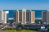 965 West Beach Boulevard - Photo 53