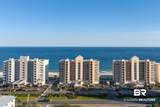 965 West Beach Boulevard - Photo 54