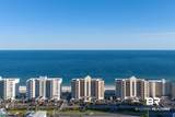 965 West Beach Boulevard - Photo 55