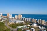 965 West Beach Boulevard - Photo 56