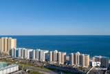 965 West Beach Boulevard - Photo 57