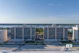 965 West Beach Boulevard - Photo 58