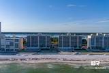 965 West Beach Boulevard - Photo 59