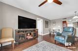 965 West Beach Boulevard - Photo 6