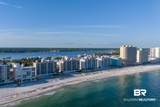 965 West Beach Boulevard - Photo 60