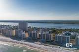 965 West Beach Boulevard - Photo 61