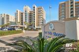 965 West Beach Boulevard - Photo 62