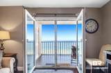 965 West Beach Boulevard - Photo 8