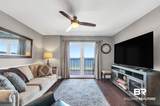 965 West Beach Boulevard - Photo 9