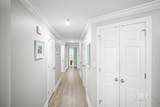 27582 Canal Road - Photo 10