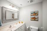 27582 Canal Road - Photo 11