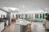 27582 Canal Road - Photo 12
