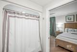 27582 Canal Road - Photo 14