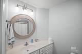 27582 Canal Road - Photo 15