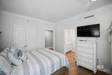 27582 Canal Road - Photo 16