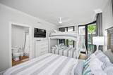 27582 Canal Road - Photo 17