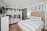 27582 Canal Road - Photo 18