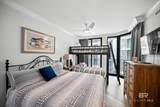 27582 Canal Road - Photo 19