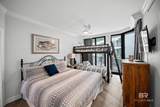 27582 Canal Road - Photo 20
