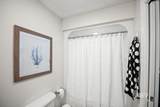 27582 Canal Road - Photo 21