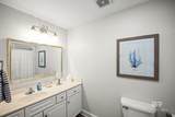 27582 Canal Road - Photo 22