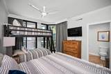 27582 Canal Road - Photo 23