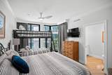 27582 Canal Road - Photo 24