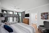 27582 Canal Road - Photo 25
