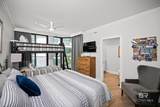 27582 Canal Road - Photo 26