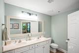 27582 Canal Road - Photo 27