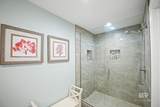 27582 Canal Road - Photo 28