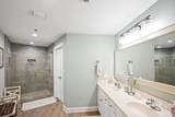 27582 Canal Road - Photo 29
