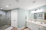 27582 Canal Road - Photo 30