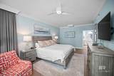 27582 Canal Road - Photo 31