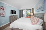27582 Canal Road - Photo 32