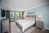 27582 Canal Road - Photo 33