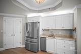 27582 Canal Road - Photo 34