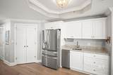 27582 Canal Road - Photo 35