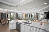 27582 Canal Road - Photo 36