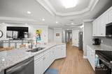 27582 Canal Road - Photo 37