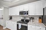 27582 Canal Road - Photo 38