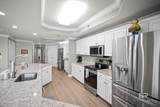 27582 Canal Road - Photo 39