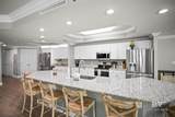 27582 Canal Road - Photo 40