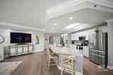 27582 Canal Road - Photo 41
