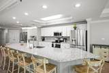 27582 Canal Road - Photo 42