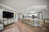 27582 Canal Road - Photo 43