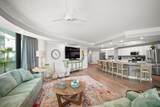 27582 Canal Road - Photo 44