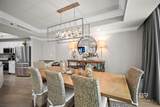 27582 Canal Road - Photo 45